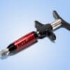 The Original Activator IV Adjusting Instrument