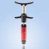 Activator IV