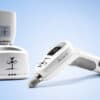 Activator V Kit