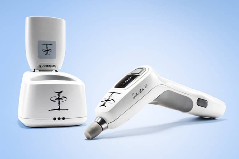 Activator V Kit