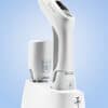 Activator V Kit