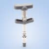 Activator EZ Grip II