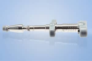 Chiropractic Tools | Activator II | Activator Methods