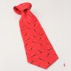 Activator Tie - Image 2