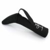 Activator V Zippered Cover - Image 3