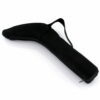 Activator V Zippered Cover - Image 2