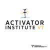 Activator Institute Vt Activator Methods International Ltd
