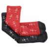 Activator Socks (Red) - Image 3