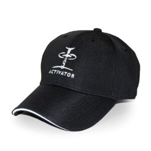 Black Hat