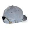 Gray Hat - Image 3
