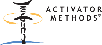 Speakers 1 Activator Methods