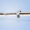 Activator EZ Grip II