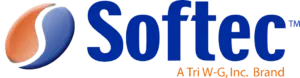 Softec
