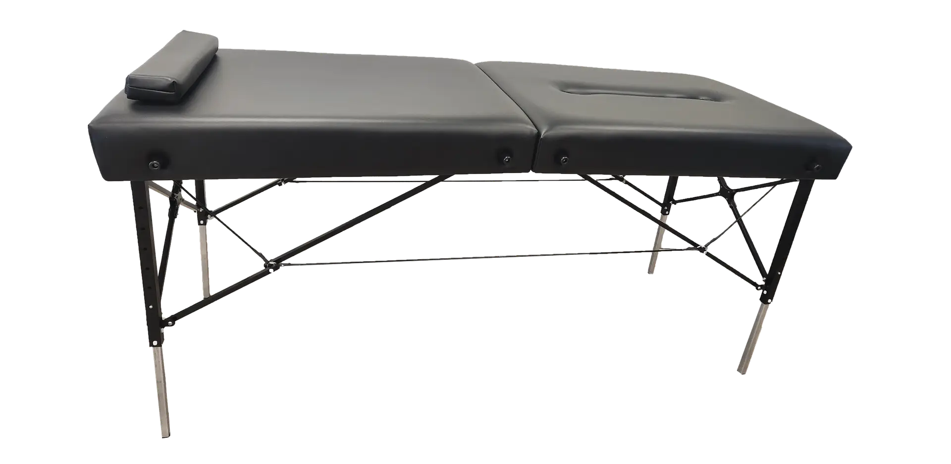 portable table