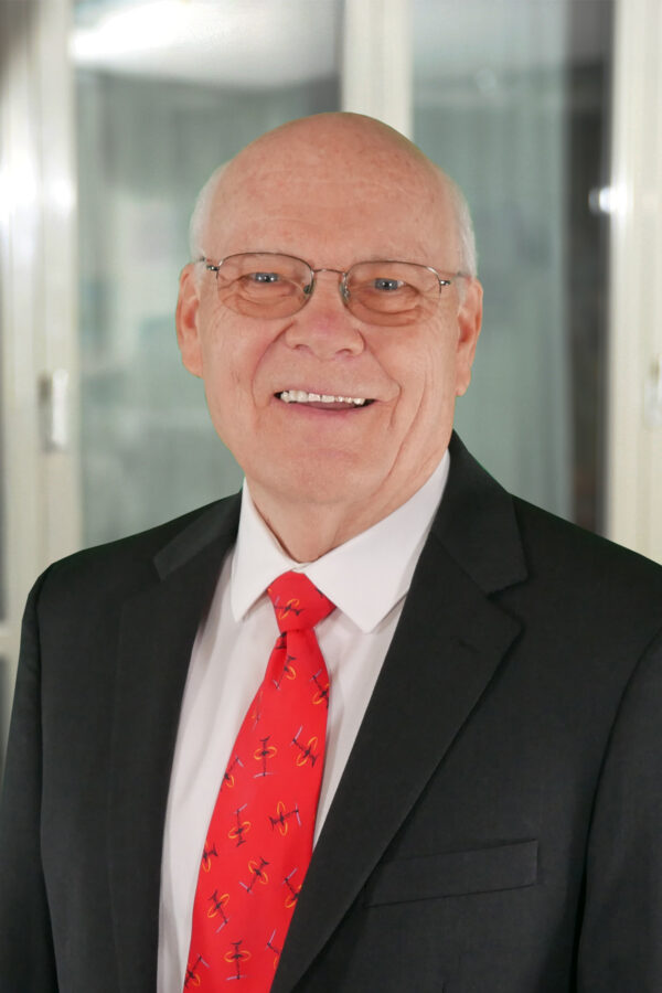 Joe-Steinhouser