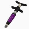 Activator IV Purple