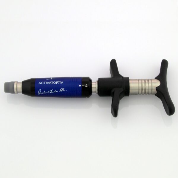 Activator IV (Blue) - Image 3