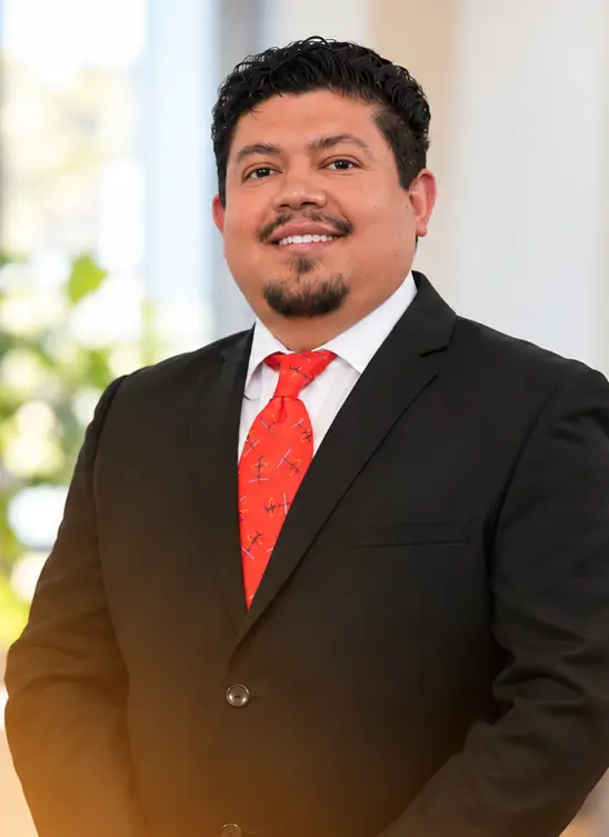David Torres