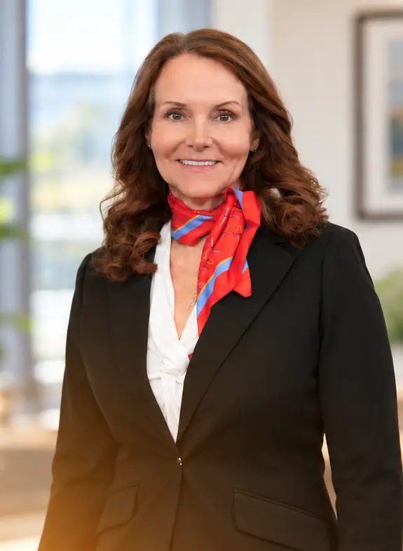 Joy Paczesny